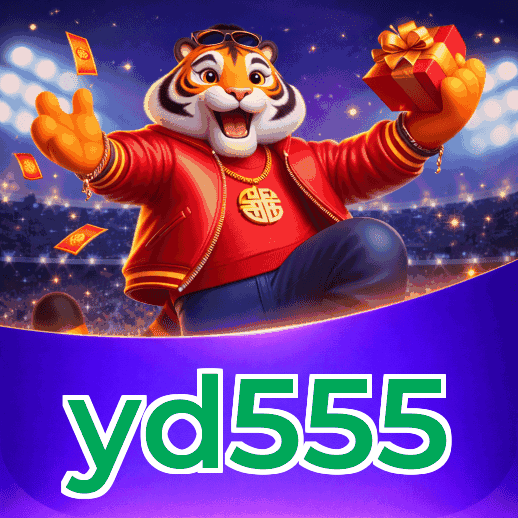 Plushie Frenzy Slot - PG Soft Game - Interface do jogo mostrando gráficos 3D de alta qualidade, símbolos coloridos e mecânicas de jogo inovadoras