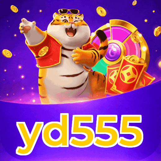 Gates of Olympus Slot - Pragmatic Play