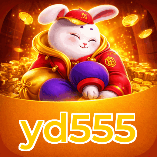 Sweet Bonanza Slot - Pragmatic Play