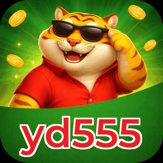 Telegram Promoções - Fortune Tiger Game