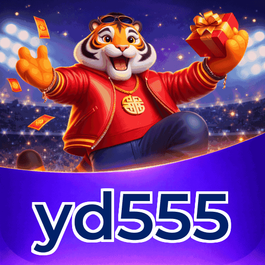 Jackpot Winner - Fortune Tiger