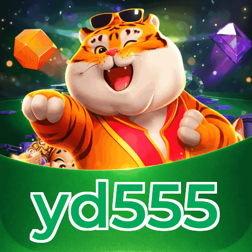 Bikini Paradise Slot - PG Soft - Caça-níqueis temático com design anime, símbolos wild expansivos, sistema de re-spins e gráficos otimizados HTML5